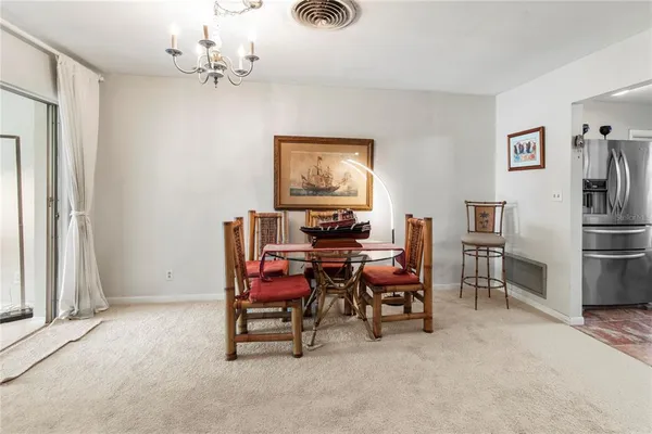 $859,000 | 719 58th Street Northwest, Bradenton, FL 34209