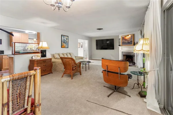 $859,000 | 719 58th Street Northwest, Bradenton, FL 34209