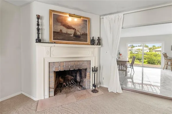 $859,000 | 719 58th Street Northwest, Bradenton, FL 34209