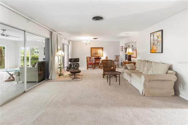 $859,000 | 719 58th Street Northwest, Bradenton, FL 34209