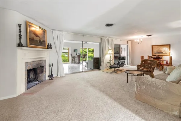 $859,000 | 719 58th Street Northwest, Bradenton, FL 34209