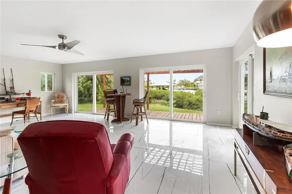 $859,000 | 719 58th Street Northwest, Bradenton, FL 34209