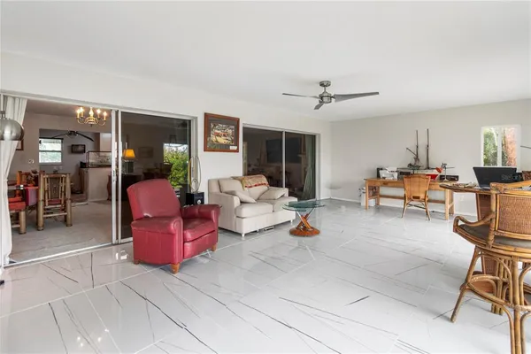 $859,000 | 719 58th Street Northwest, Bradenton, FL 34209