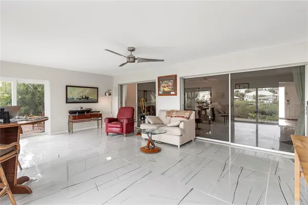 $859,000 | 719 58th Street Northwest, Bradenton, FL 34209
