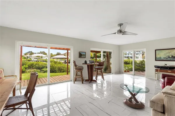 $859,000 | 719 58th Street Northwest, Bradenton, FL 34209