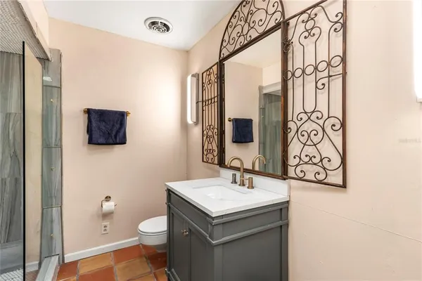 $859,000 | 719 58th Street Northwest, Bradenton, FL 34209