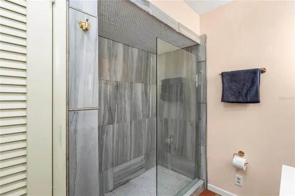 $859,000 | 719 58th Street Northwest, Bradenton, FL 34209