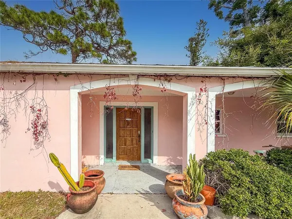 $859,000 | 719 58th Street Northwest, Bradenton, FL 34209