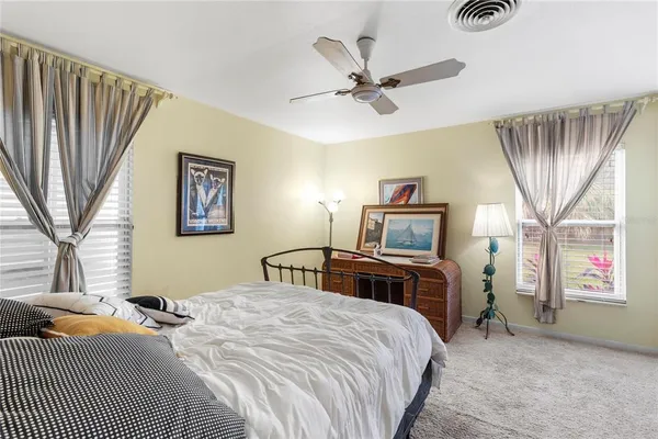 $859,000 | 719 58th Street Northwest, Bradenton, FL 34209