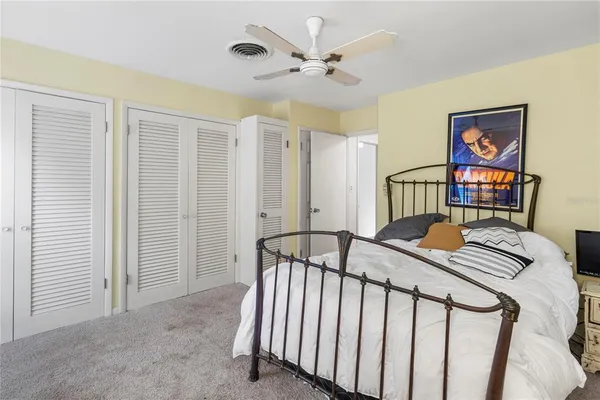 $859,000 | 719 58th Street Northwest, Bradenton, FL 34209