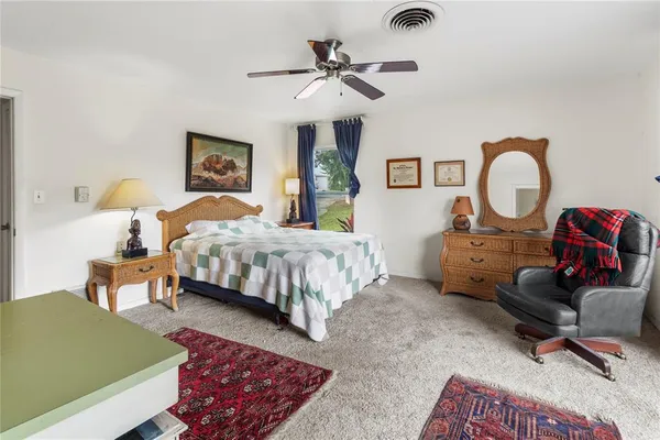 $859,000 | 719 58th Street Northwest, Bradenton, FL 34209
