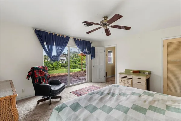 $859,000 | 719 58th Street Northwest, Bradenton, FL 34209
