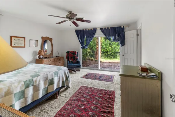 $859,000 | 719 58th Street Northwest, Bradenton, FL 34209