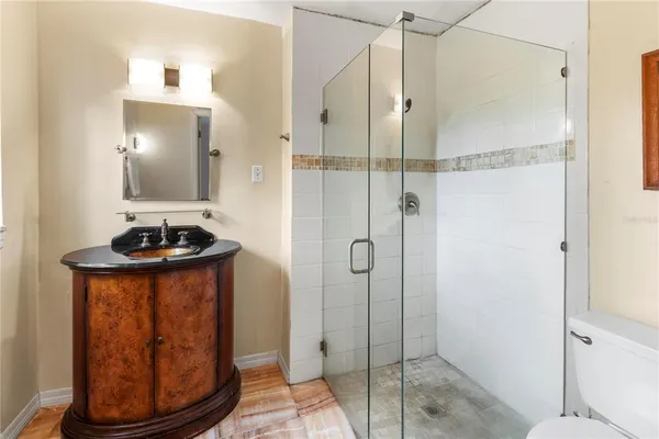 $859,000 | 719 58th Street Northwest, Bradenton, FL 34209