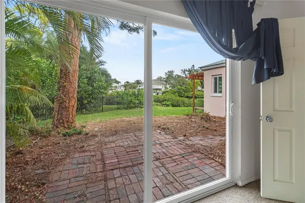 $859,000 | 719 58th Street Northwest, Bradenton, FL 34209