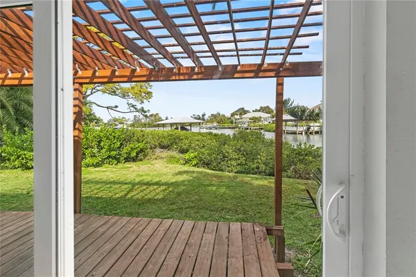 $859,000 | 719 58th Street Northwest, Bradenton, FL 34209