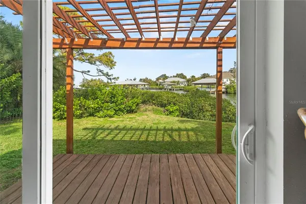 $859,000 | 719 58th Street Northwest, Bradenton, FL 34209