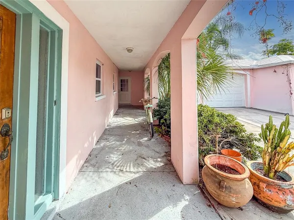 $859,000 | 719 58th Street Northwest, Bradenton, FL 34209