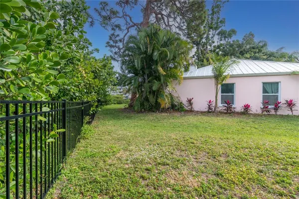 $859,000 | 719 58th Street Northwest, Bradenton, FL 34209