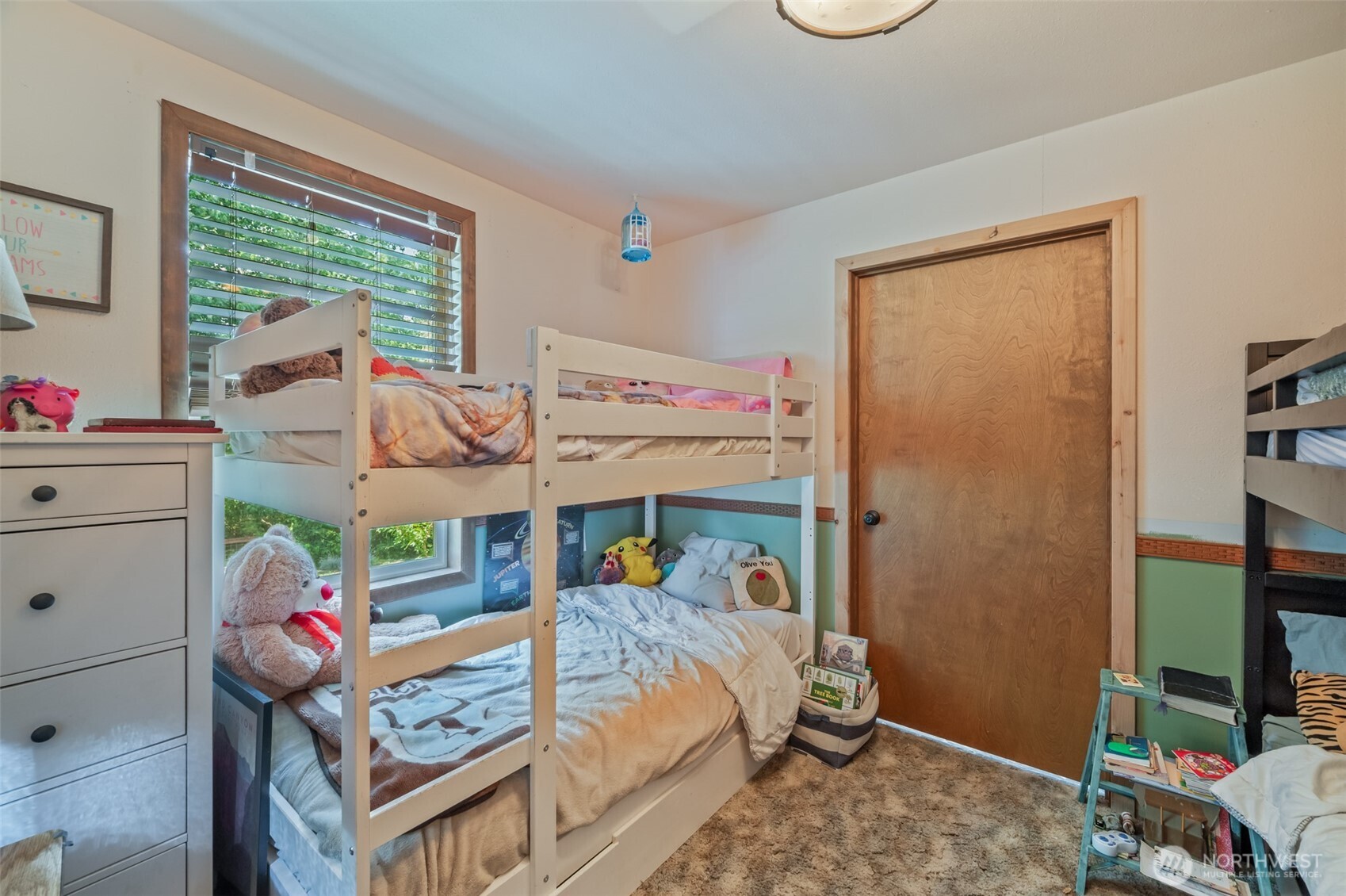 120 Mission Creek Road Cashmere, WA 98815 - Photo 23 of 36