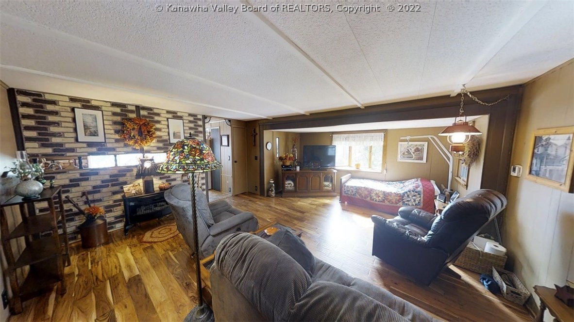 70 Spring Road Hurricane, WV 25526 - Photo 18 of 27 Gallery Image 18
