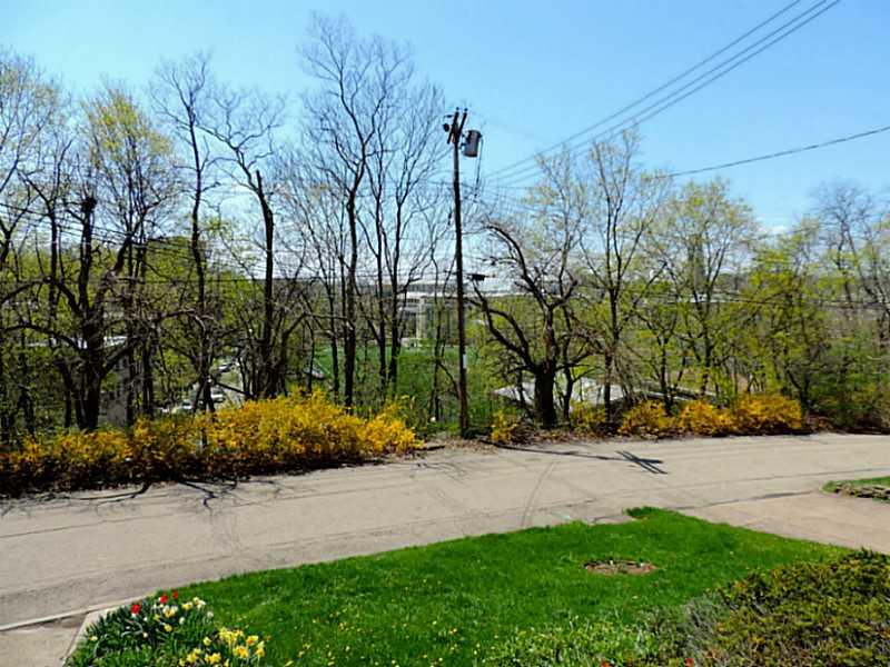 141 Techview Terrace Pittsburgh, PA 15213 - Photo 25 of 25