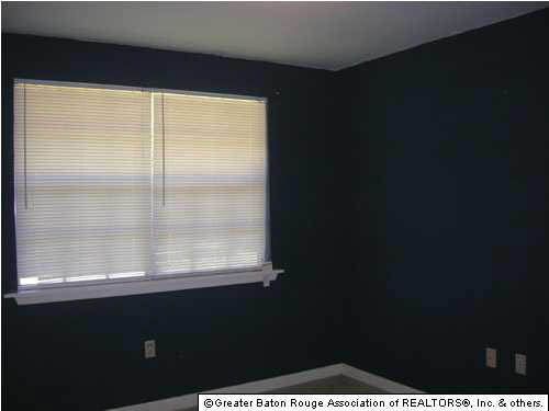 1785 Denver Drive Baton Rouge, LA 70810 - Photo 11 of 11 Gallery Image 11