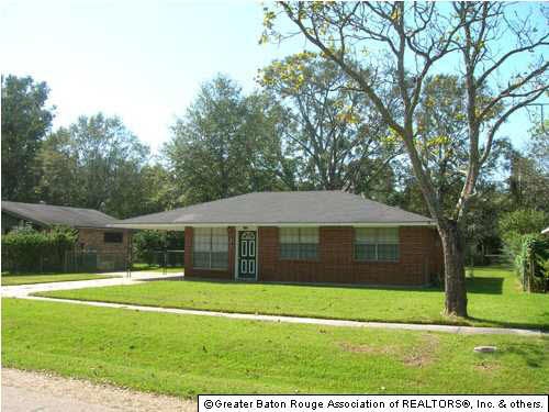 1785 Denver Drive Baton Rouge, LA 70810 - Photo 2 of 11 Gallery Image 2