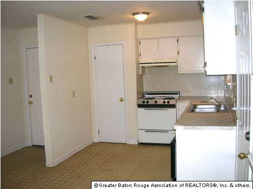 1785 Denver Drive Baton Rouge, LA 70810 - Photo 3 of 11 Gallery Image 3