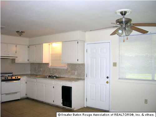 1785 Denver Drive Baton Rouge, LA 70810 - Photo 4 of 11 Gallery Image 4