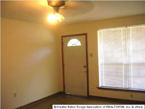 1785 Denver Drive Baton Rouge, LA 70810 - Photo 5 of 11 Gallery Image 5