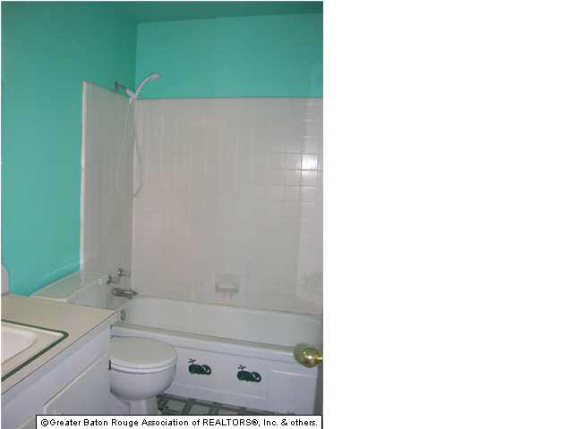1785 Denver Drive Baton Rouge, LA 70810 - Photo 6 of 11 Gallery Image 6