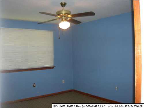 1785 Denver Drive Baton Rouge, LA 70810 - Photo 7 of 11 Gallery Image 7