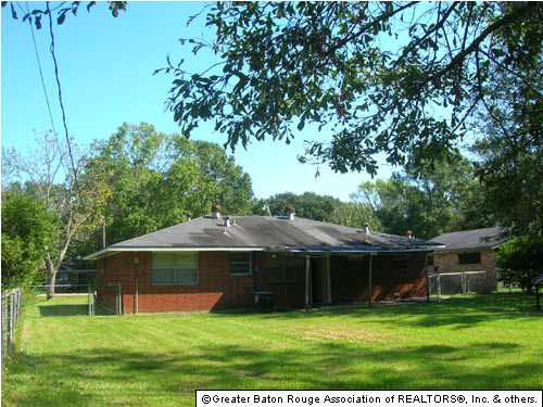 1785 Denver Drive Baton Rouge, LA 70810 - Photo 8 of 11 Gallery Image 8