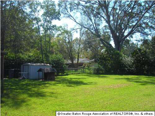 1785 Denver Drive Baton Rouge, LA 70810 - Photo 9 of 11 Gallery Image 9