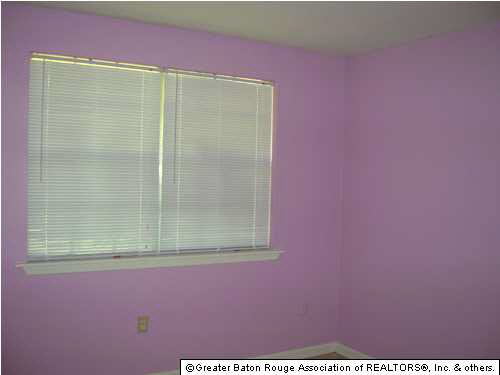 1785 Denver Drive Baton Rouge, LA 70810 - Photo 10 of 11 Gallery Image 10