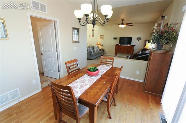 9242 Ballybunion Road Peyton, CO 80831 - Photo 9 of 36 Gallery Image 9