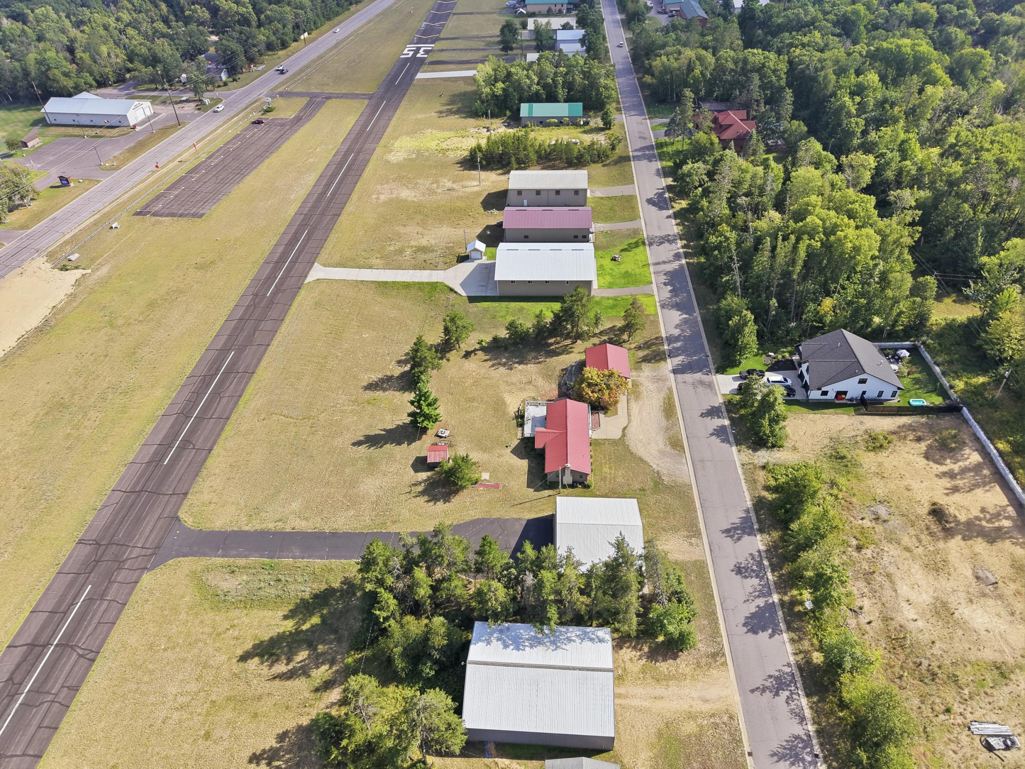 30600 Airport Road Breezy Point, MN 56472 - Photo 48 of 48 Gallery Image 48