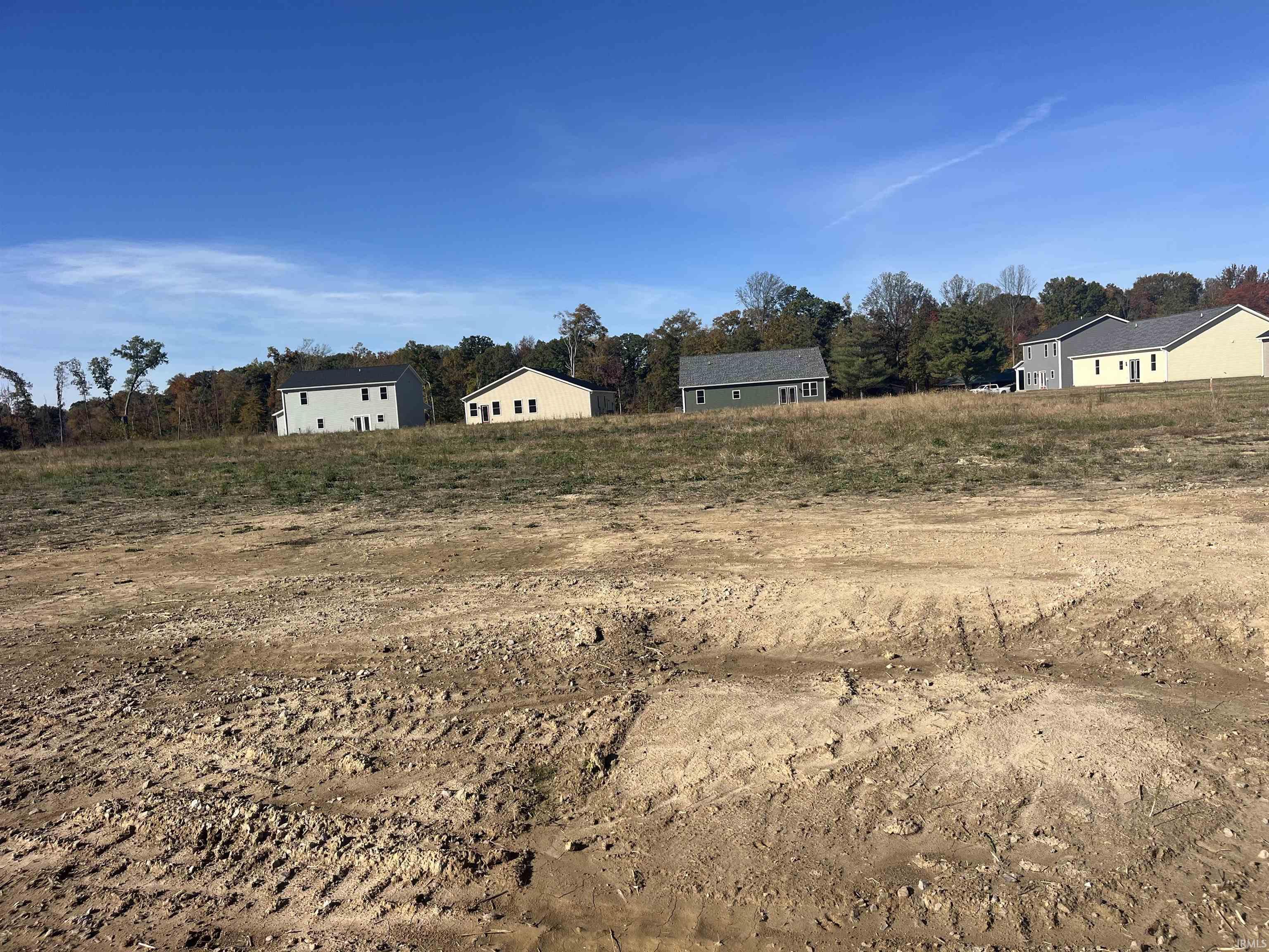 125 Walnut Street Spencer, IN 47460 - Photo 2 of 3