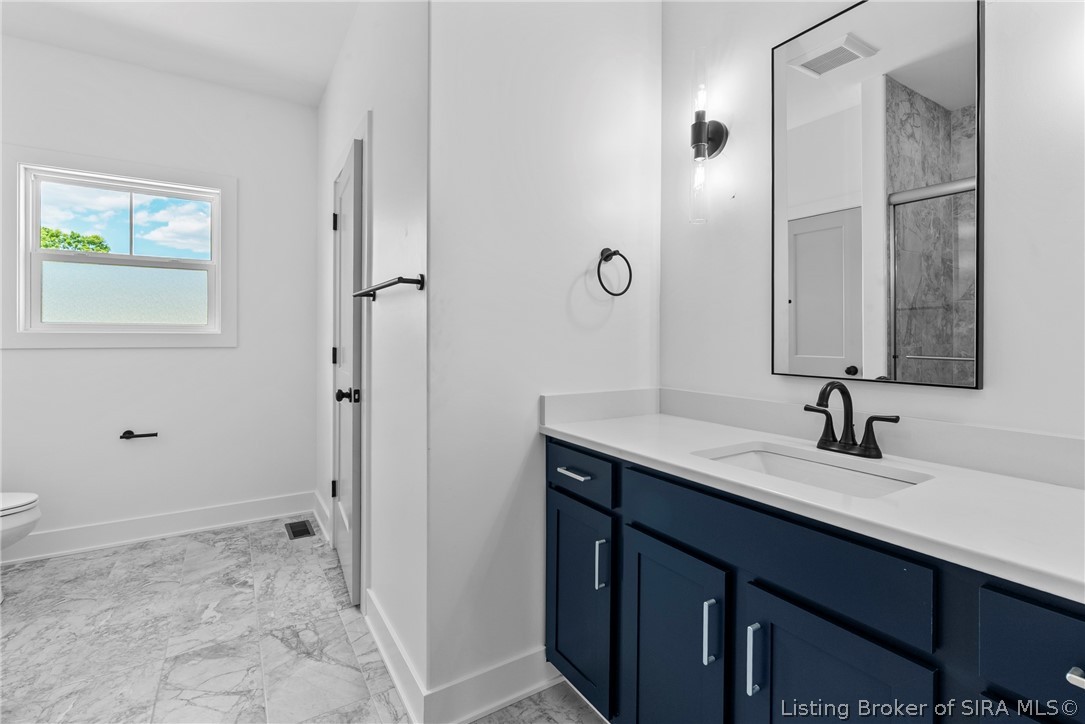 4640 Red Tail Ridge, Unit 213 Jeffersonville, IN 47130 - Photo 22 of 52