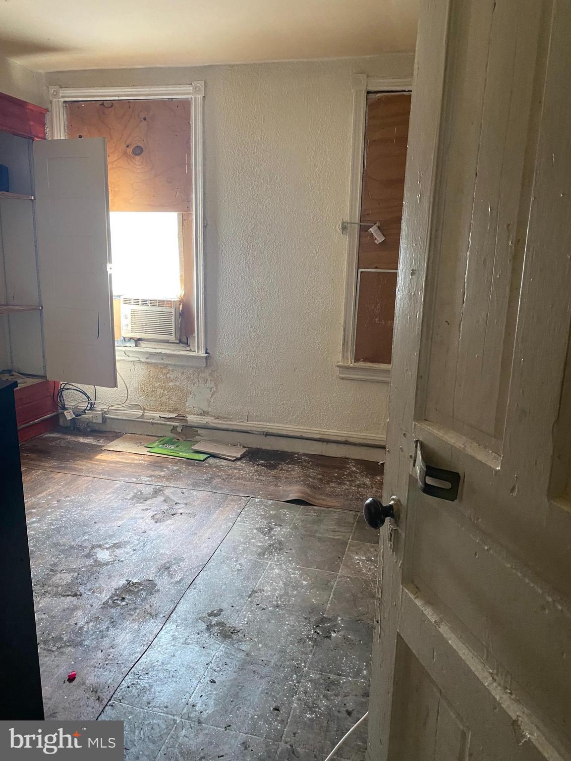 5137 Reno Street Philadelphia, PA 19139 - Photo 3 of 7 Gallery Image 3