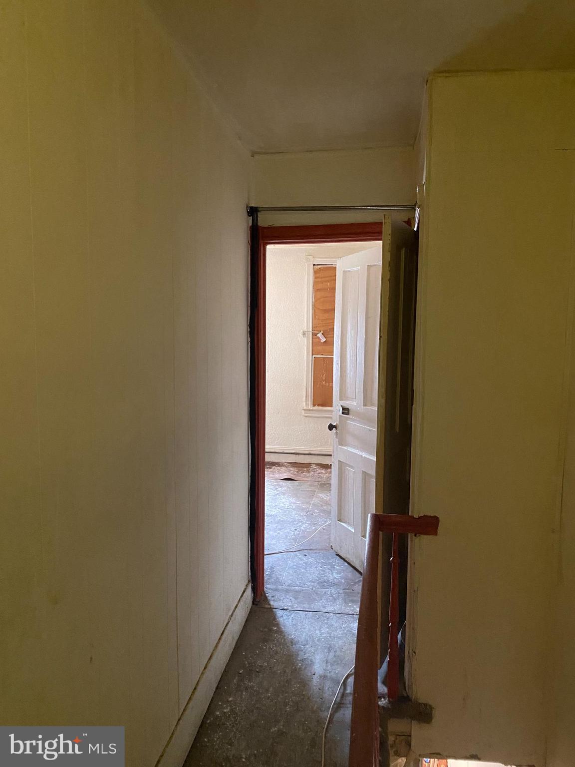 5137 Reno Street Philadelphia, PA 19139 - Photo 4 of 7 Gallery Image 4