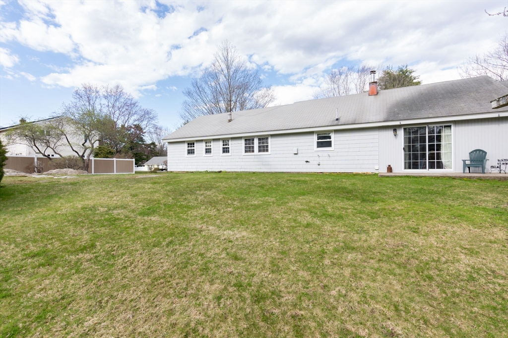 10 Walker Road Beverly, MA 01915 - Photo 27 of 27 Gallery Image 27