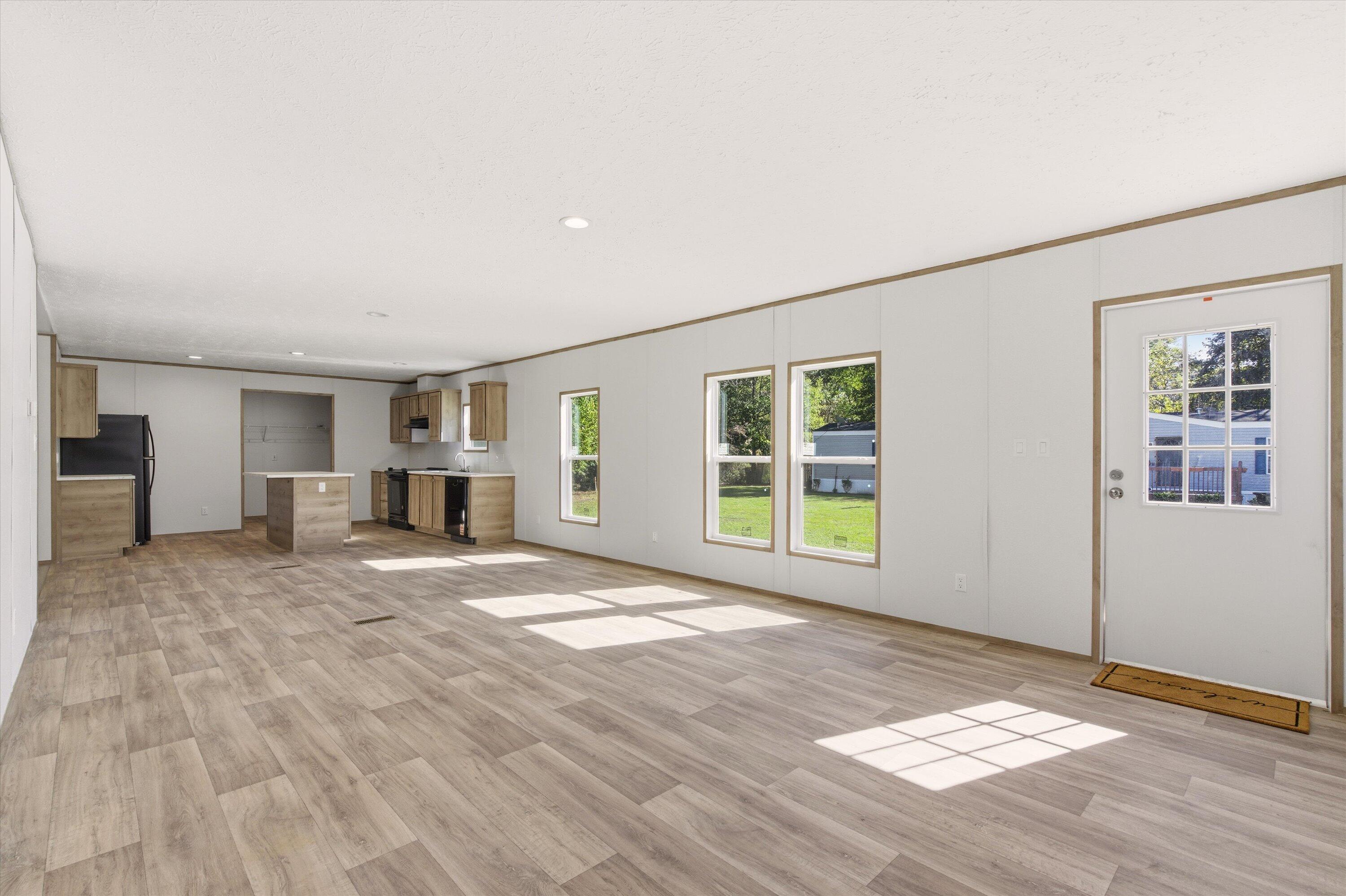 308 Howe Hall Road Goose Creek, SC 29445 - Photo 7 of 28
