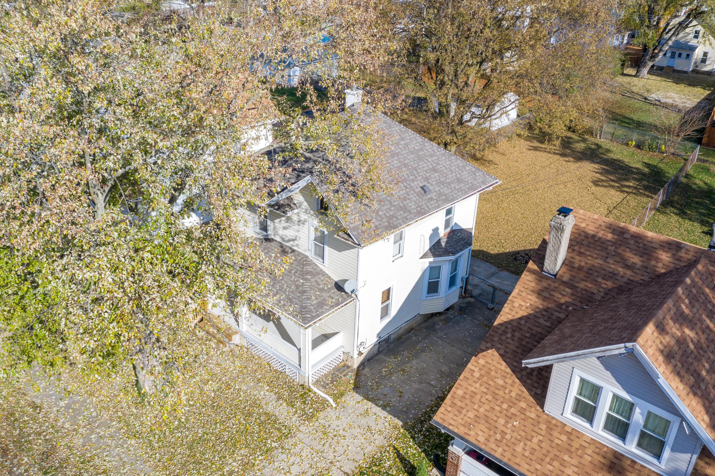 192 Bellaire Avenue Springfield, OH 45503 - Photo 44 of 44