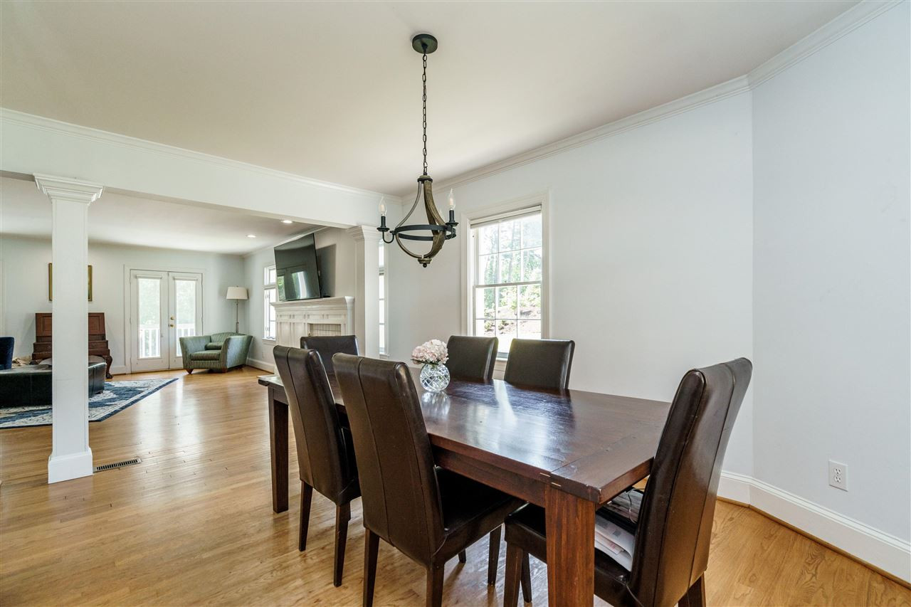 1001 Canterbury Road Raleigh, NC 27607 - Photo 13 of 29 Photo 13