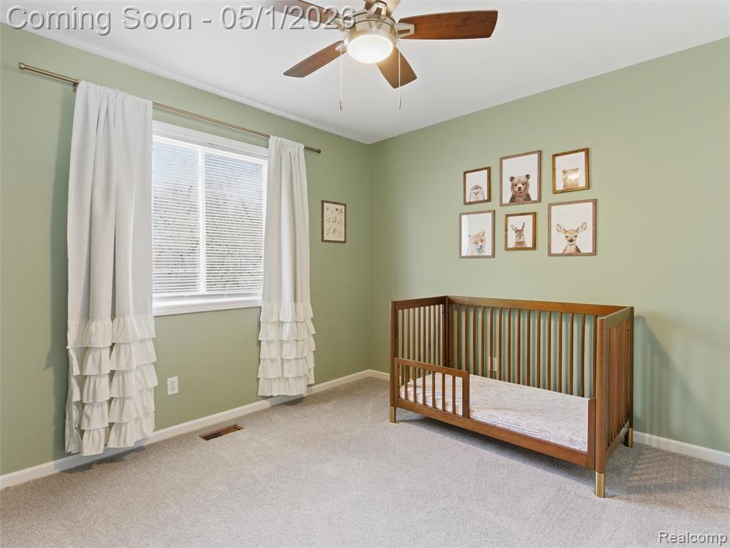 2550 Brilliance Rochester, MI 48309 - Photo 24 of 43