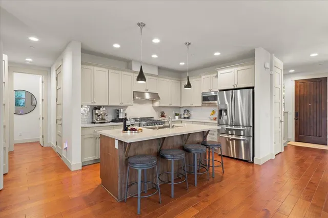 $1,899,000 | 361 Collado Drive, Scotts Valley, CA 95066