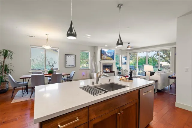 $1,899,000 | 361 Collado Drive, Scotts Valley, CA 95066