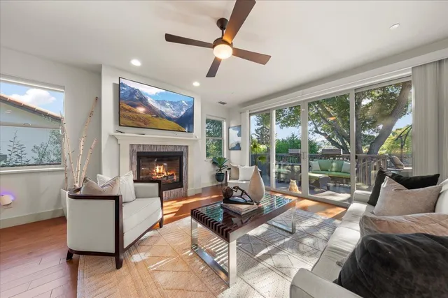 $1,899,000 | 361 Collado Drive, Scotts Valley, CA 95066